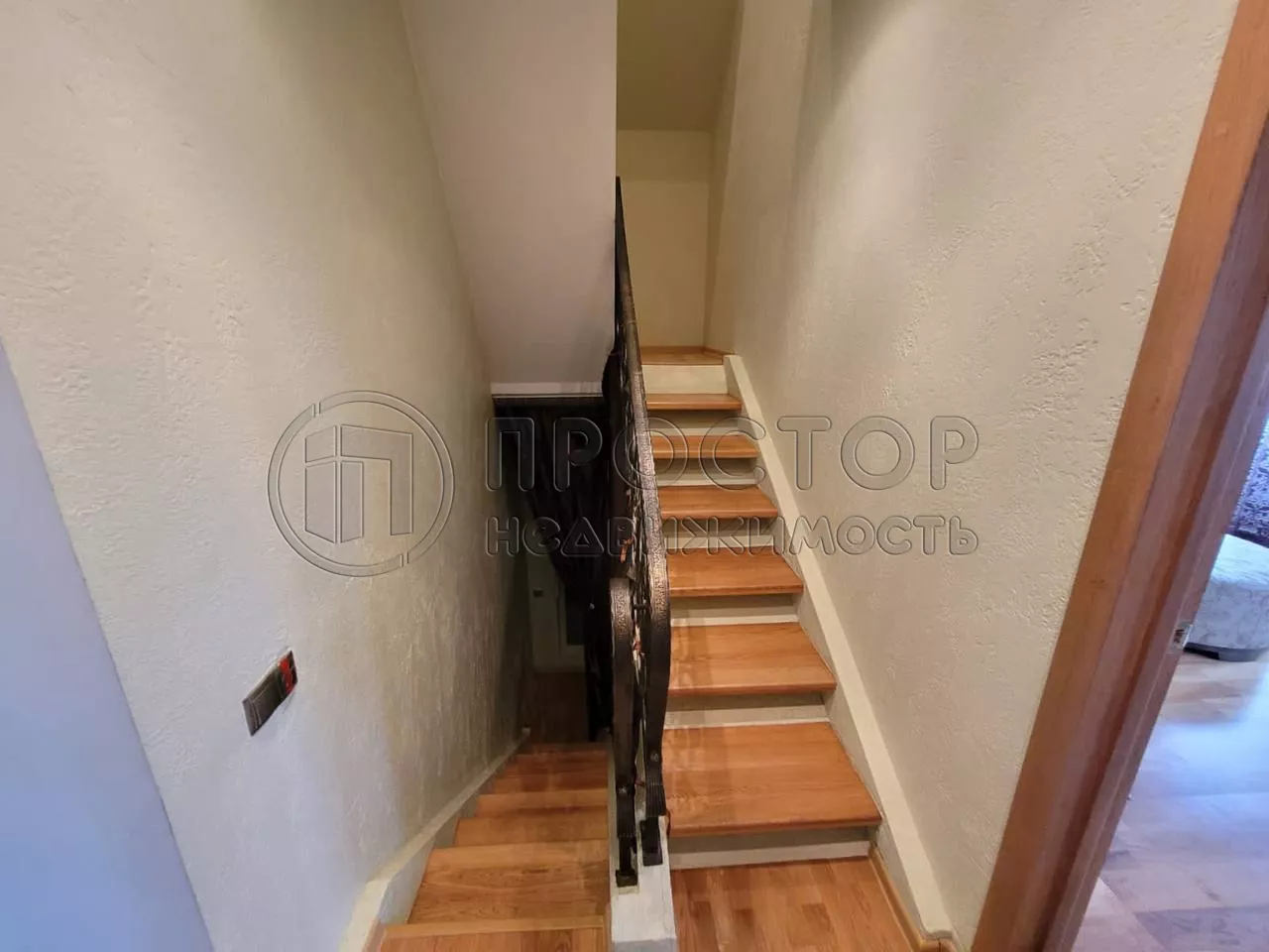 Дом, 170 м² - фото 14