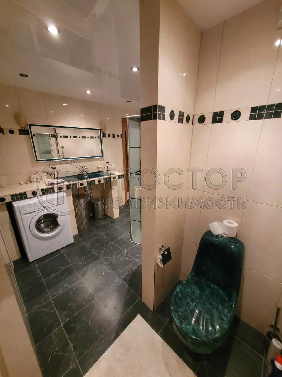 Дом, 170 м² - фото 15