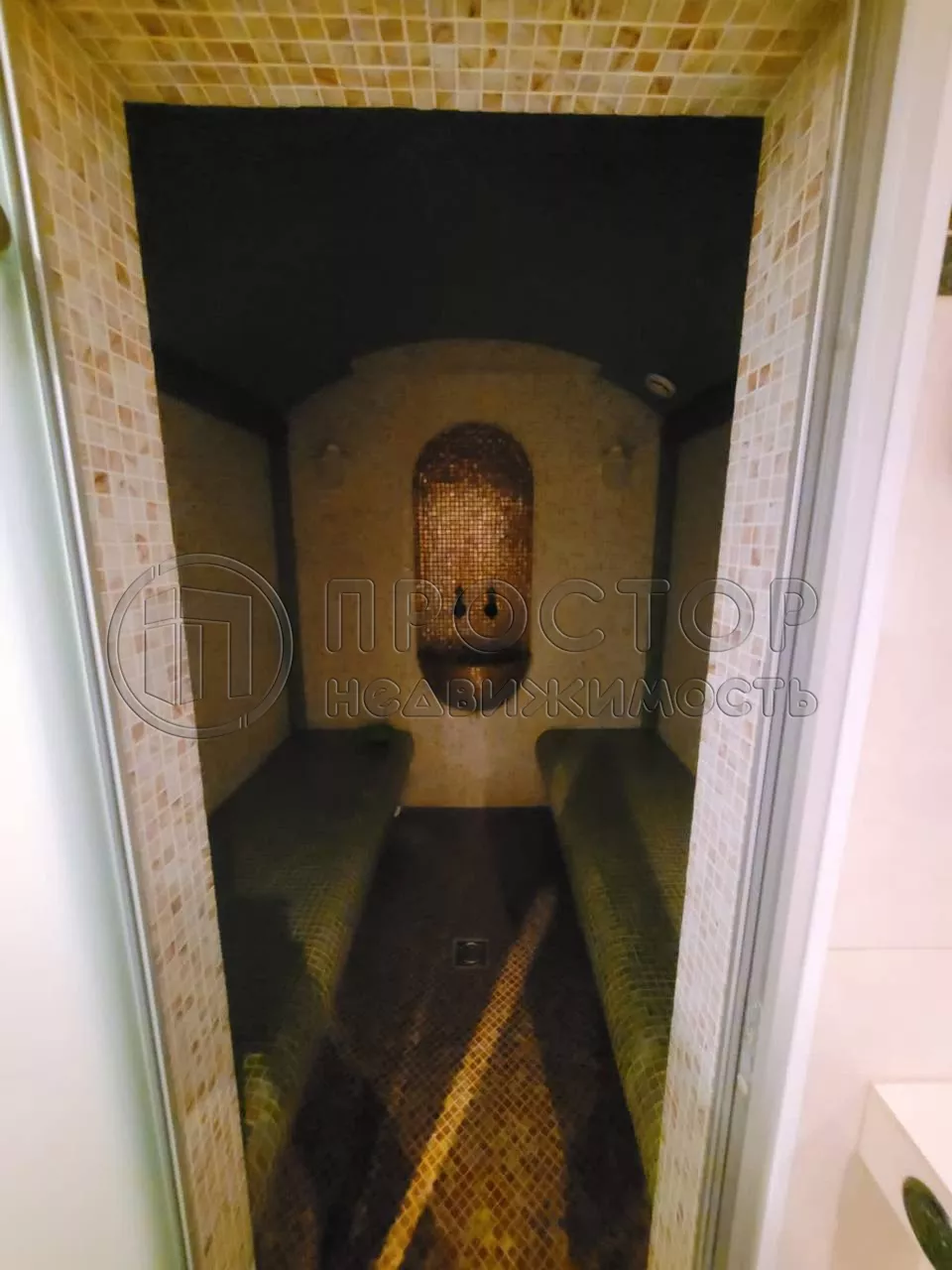 Дом, 170 м² - фото 18