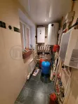 Дом, 170 м² - фото 39