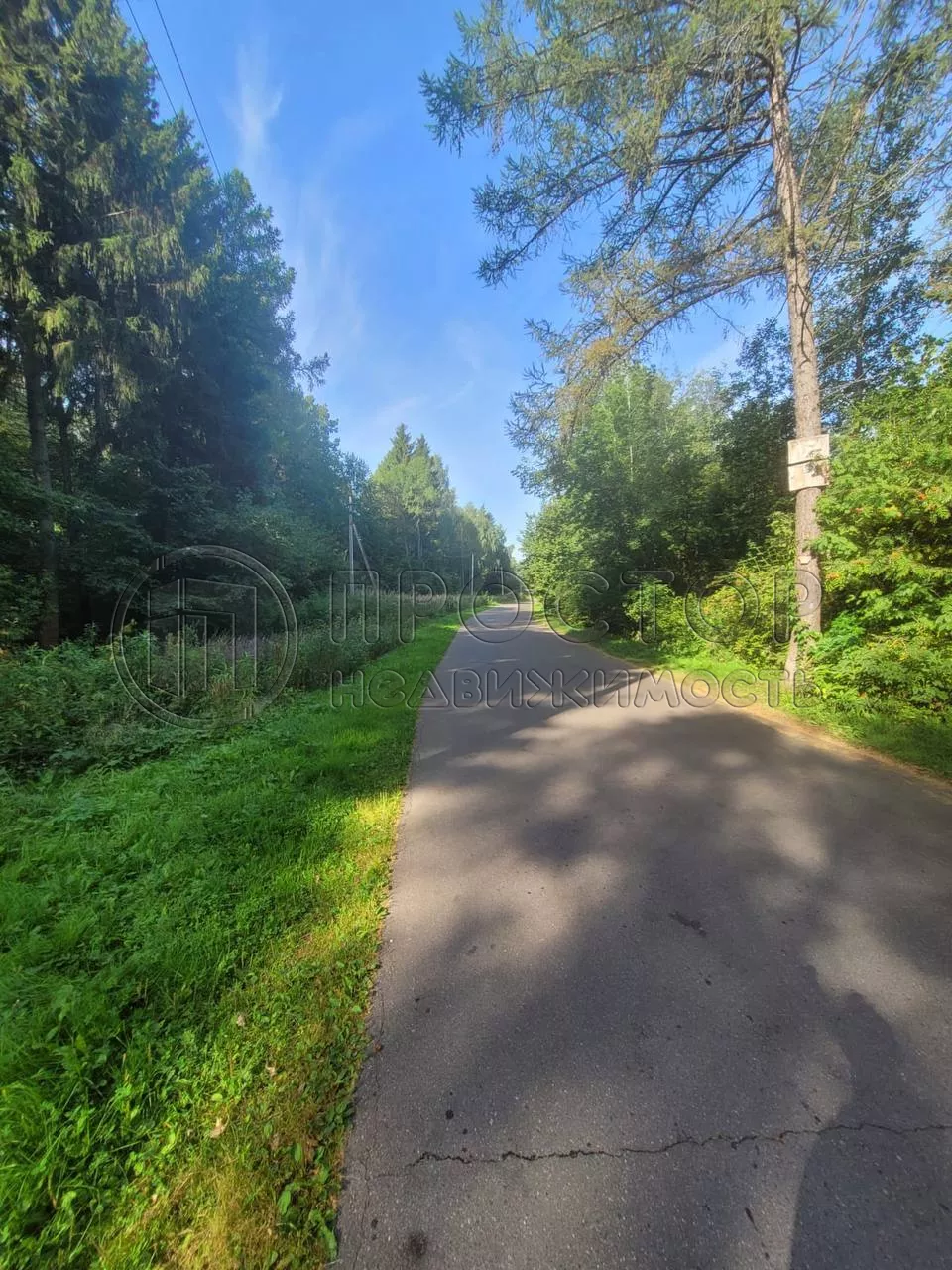 Дом, 170 м² - фото 20