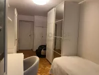 3-комнатная квартира, 56 м² - фото 53