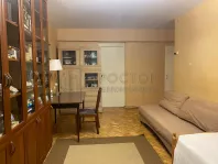 3-комнатная квартира, 56 м² - фото 59