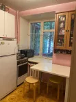 3-комнатная квартира, 56 м² - фото 61