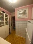 3-комнатная квартира, 56 м² - фото 65