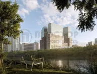 2-комнатная квартира, 46.1 м² - фото 12