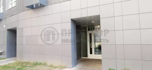 3-комнатная квартира, 84.1 м² - фото 7