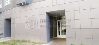 3-комнатная квартира, 84.1 м² - фото 23