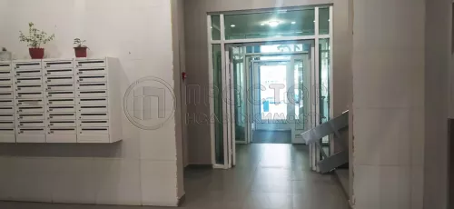 3-комнатная квартира, 84.1 м² - фото 9