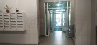 3-комнатная квартира, 84.1 м² - фото 25