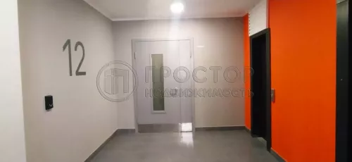 3-комнатная квартира, 84.1 м² - фото 11