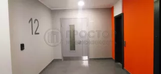 3-комнатная квартира, 84.1 м² - фото 27