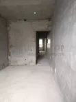 3-комнатная квартира, 84.1 м² - фото 29