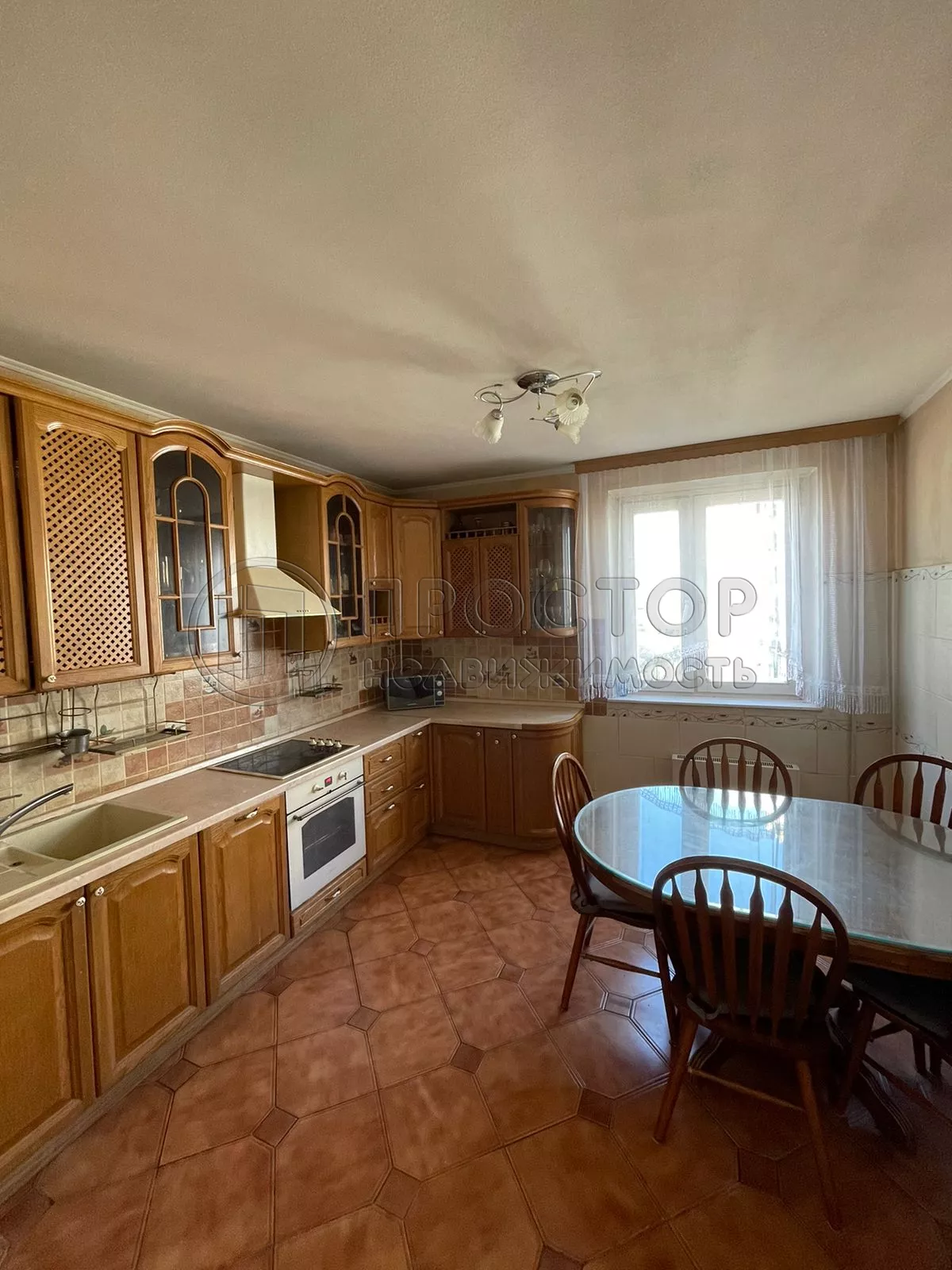 5-комнатная квартира, 115.5 м² - фото 2