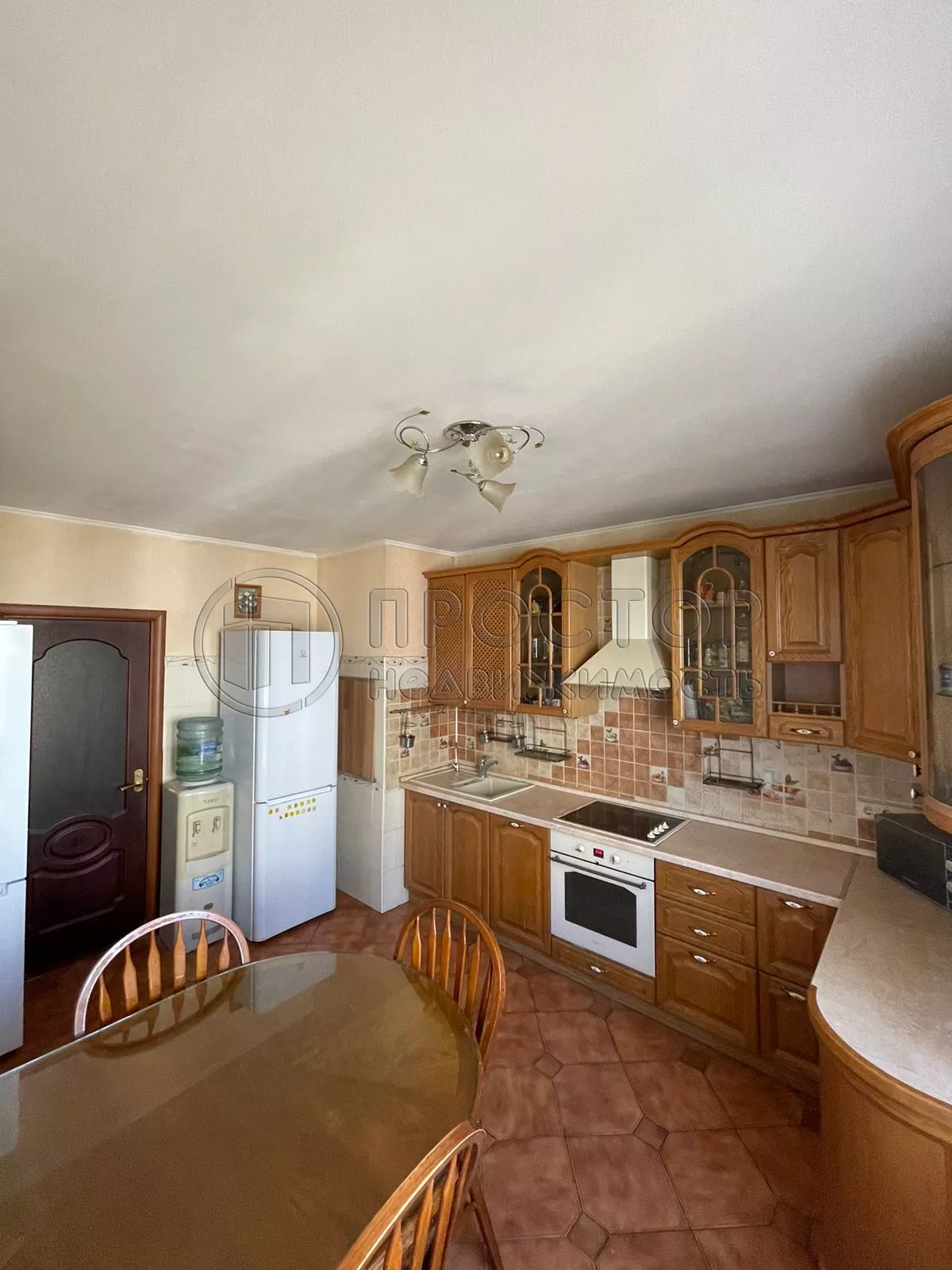 5-комнатная квартира, 115.5 м² - фото 3