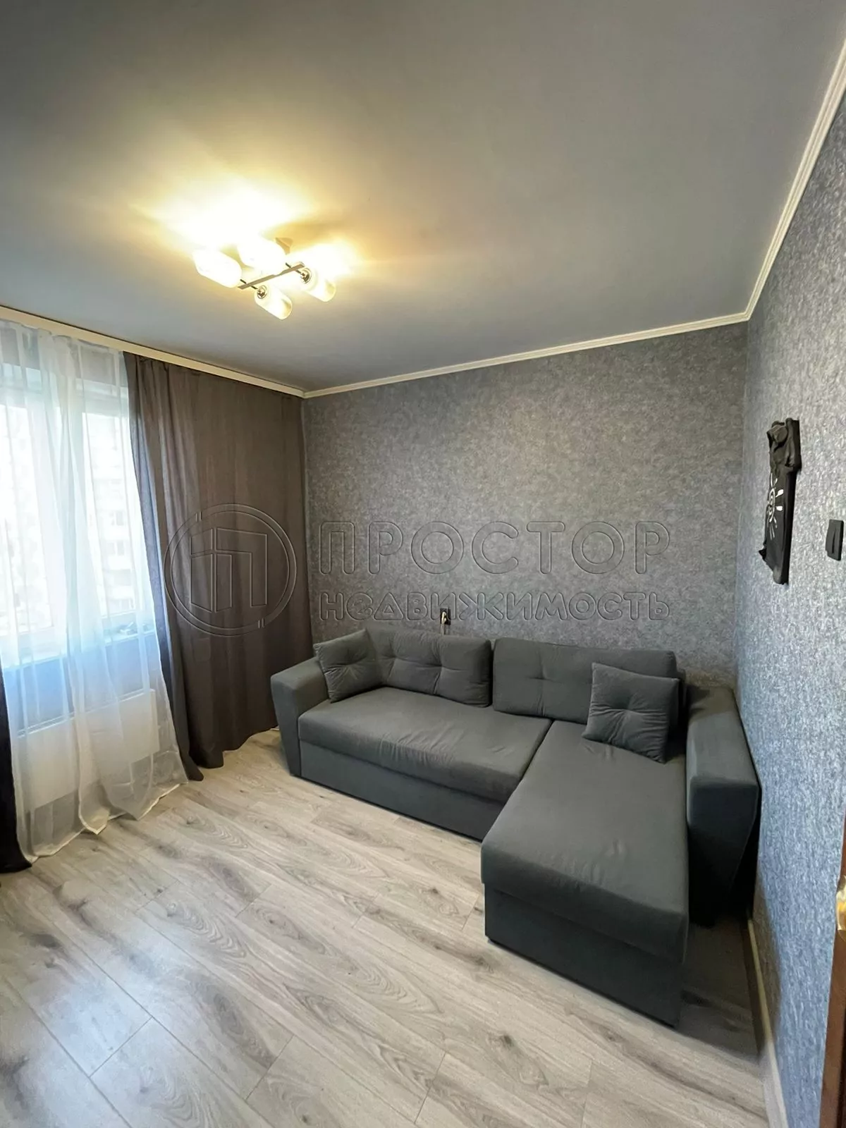 5-комнатная квартира, 115.5 м² - фото 4