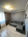 5-комнатная квартира, 115.5 м² - фото 18