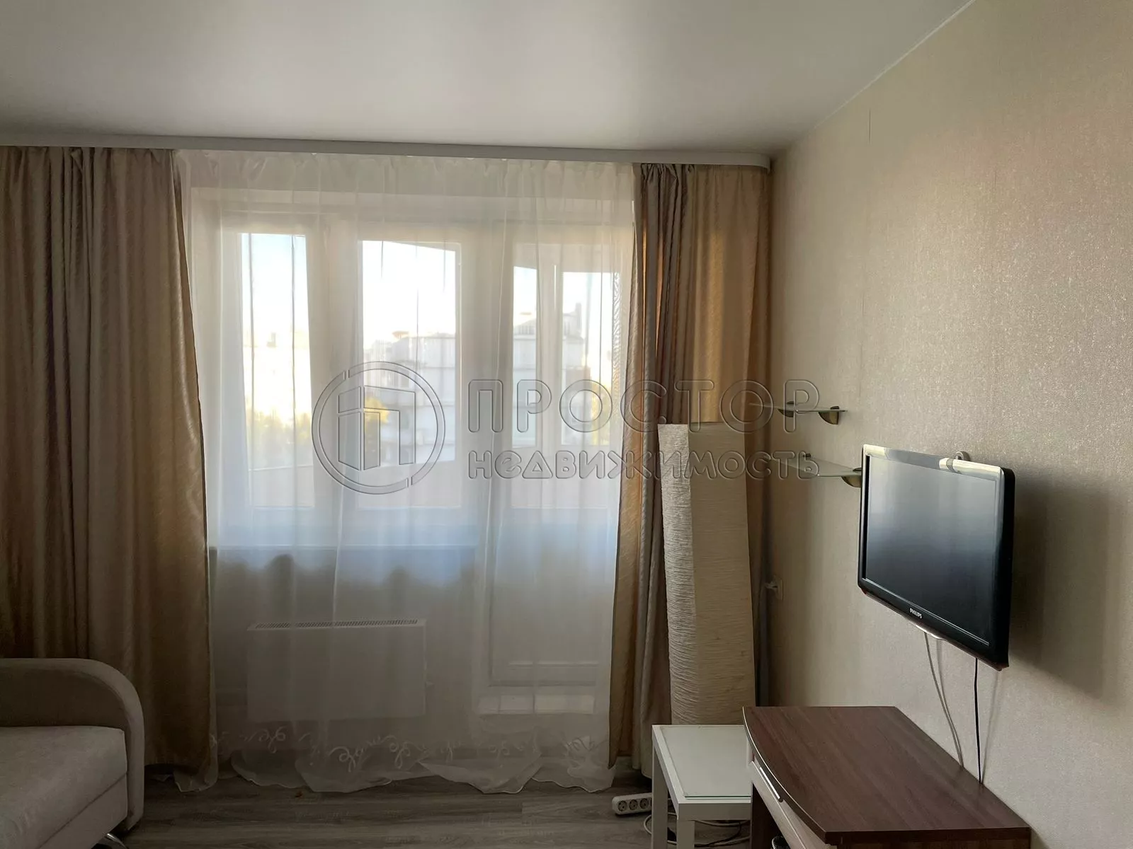 5-комнатная квартира, 115.5 м² - фото 5