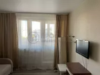 5-комнатная квартира, 115.5 м² - фото 19
