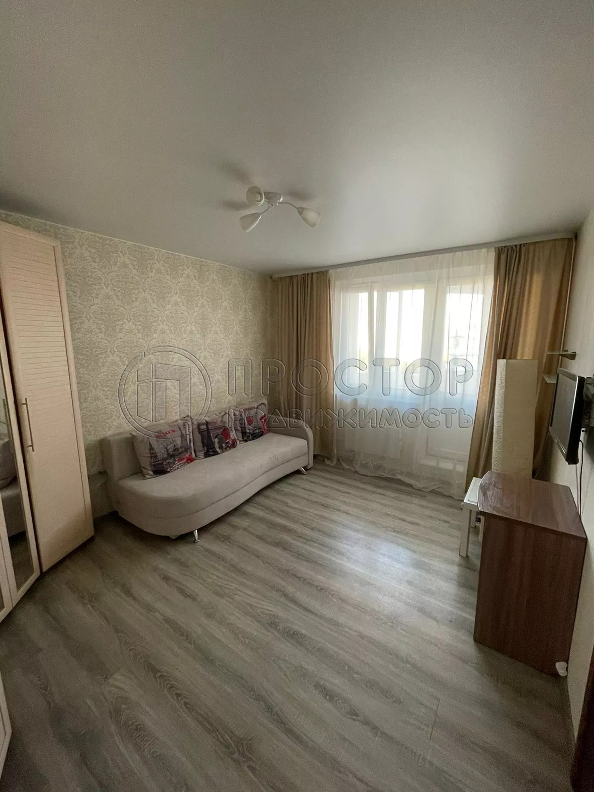 5-комнатная квартира, 115.5 м² - фото 6