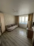 5-комнатная квартира, 115.5 м² - фото 20