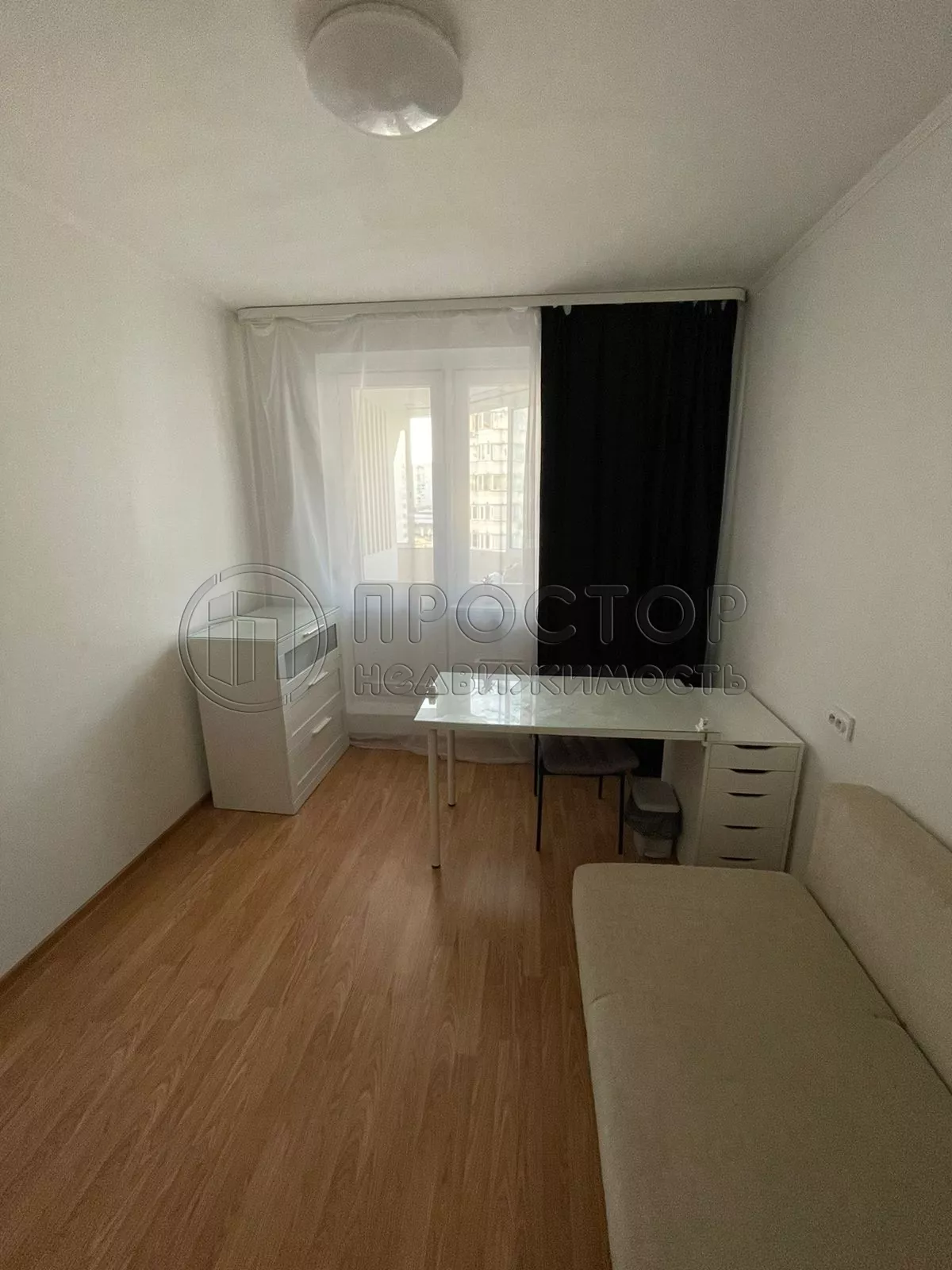 5-комнатная квартира, 115.5 м² - фото 7