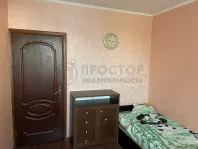 5-комнатная квартира, 115.5 м² - фото 22