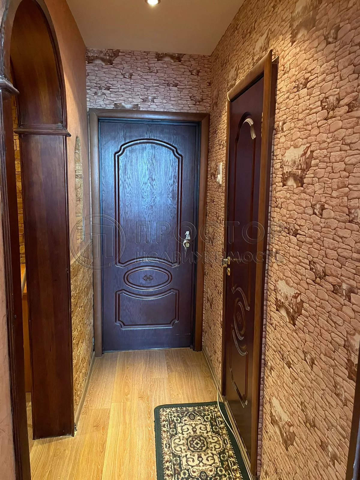 5-комнатная квартира, 115.5 м² - фото 9