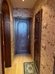 5-комнатная квартира, 115.5 м² - фото 23