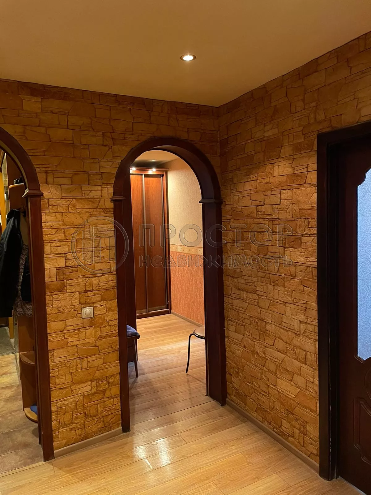 5-комнатная квартира, 115.5 м² - фото 10