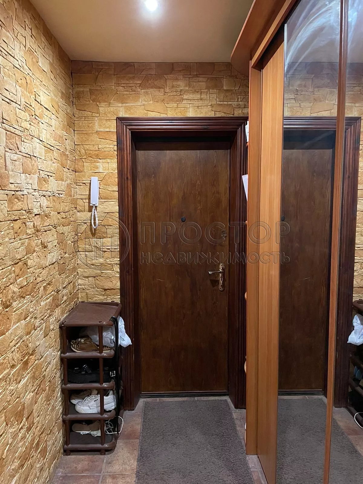 5-комнатная квартира, 115.5 м² - фото 11