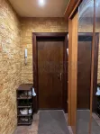 5-комнатная квартира, 115.5 м² - фото 25