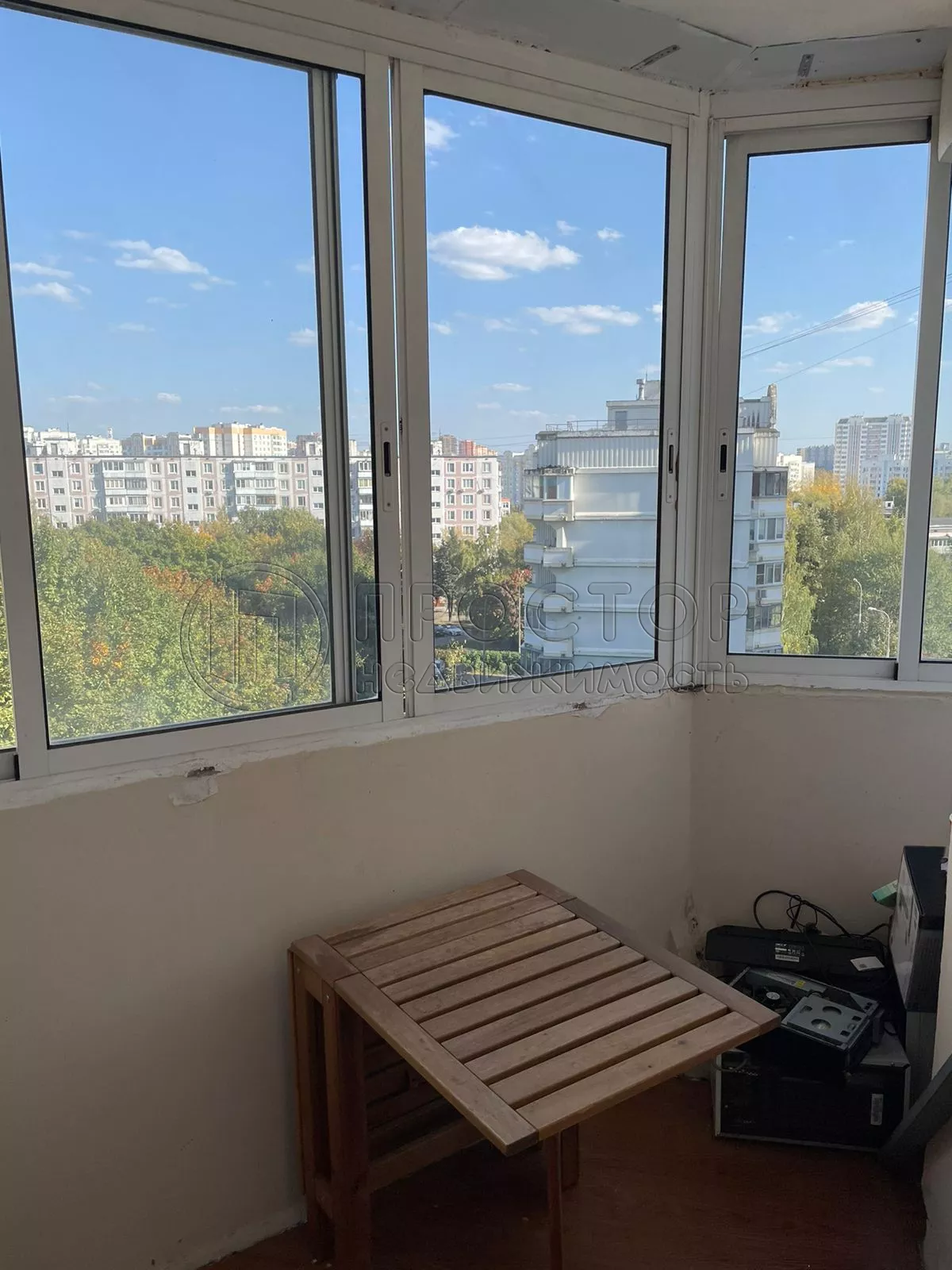 5-комнатная квартира, 115.5 м² - фото 12