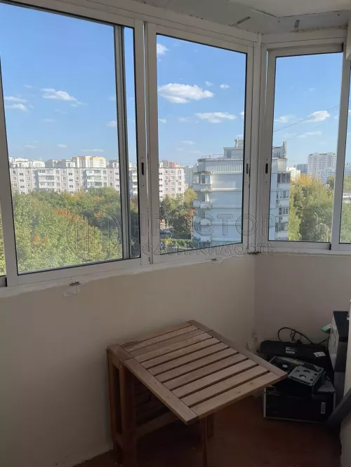 5-комнатная квартира, 115.5 м² - фото 12