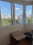 5-комнатная квартира, 115.5 м² - фото 26