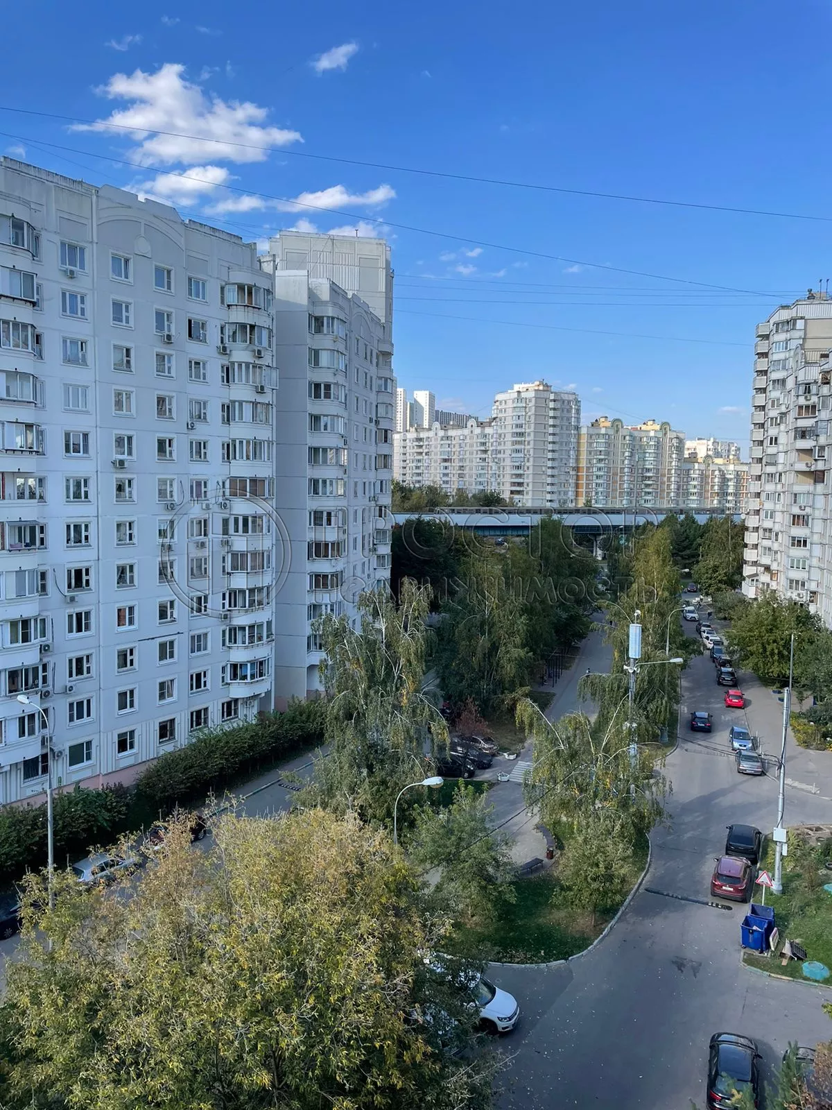5-комнатная квартира, 115.5 м² - фото 13
