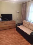 1-комнатная квартира, 47.1 м² - фото 61