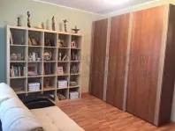 1-комнатная квартира, 47.1 м² - фото 63