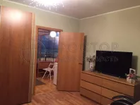 1-комнатная квартира, 47.1 м² - фото 69