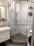 1-комнатная квартира, 47.1 м² - фото 81