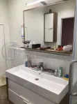 1-комнатная квартира, 47.1 м² - фото 83