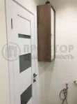 1-комнатная квартира, 47.1 м² - фото 85