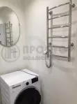 1-комнатная квартира, 47.1 м² - фото 89