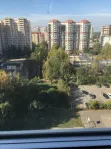 1-комнатная квартира, 47.1 м² - фото 55