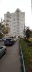 1-комнатная квартира, 47.1 м² - фото 47