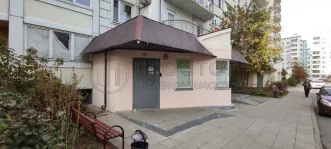 1-комнатная квартира, 47.1 м² - фото 51
