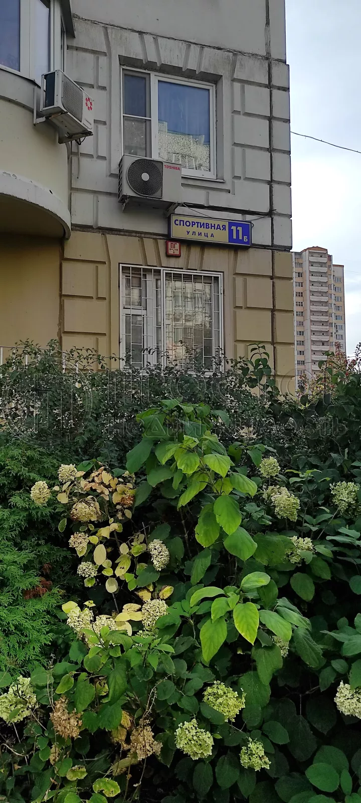 1-комнатная квартира, 47.1 м² - фото 9