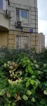 1-комнатная квартира, 47.1 м² - фото 53