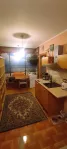 1-комнатная квартира, 47.1 м² - фото 59