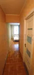 1-комнатная квартира, 47.1 м² - фото 73
